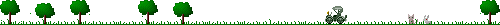 f0136675_2153950.gif