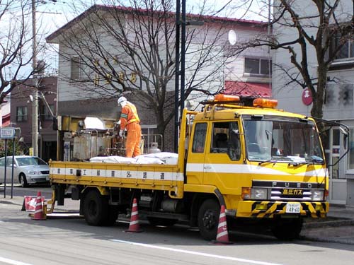f0092382_13152742.jpg