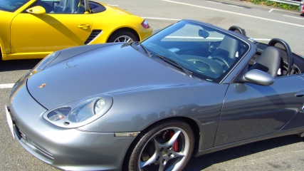 a0094686_69596.jpg