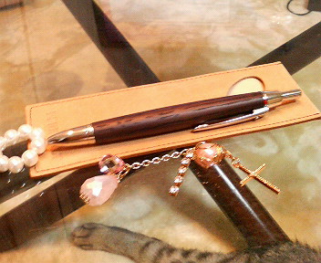 b0038991_0235685.jpg