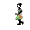 f0114893_91138.gif