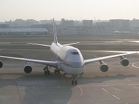 c0037794_8182317.jpg
