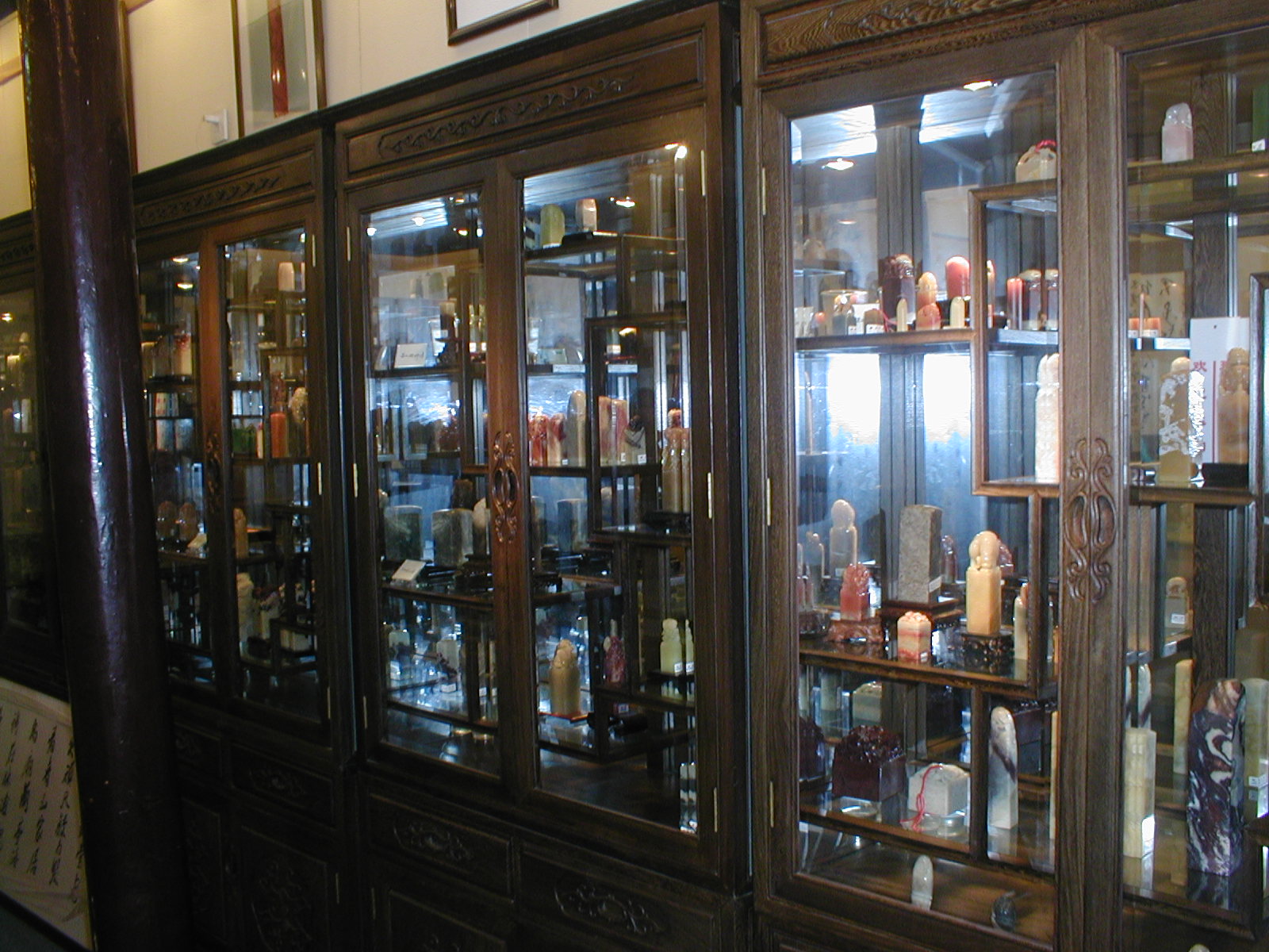 e0116694_17231072.jpg