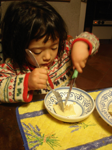 ポテトのトルテッリ_f0106597_5382235.jpg