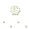 c0085098_232545.gif