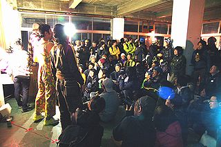 チエ祭り 終焉_c0017199_7345382.jpg