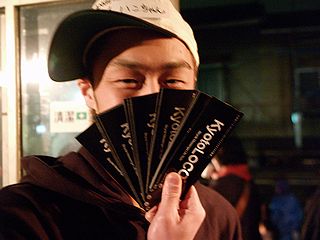 チエ祭り 終焉_c0017199_7351982.jpg