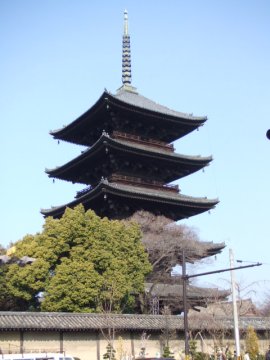 f0120102_033737.jpg