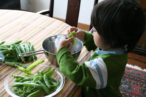 a0062203_10295821.jpg