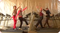 c0057810_11563577.gif