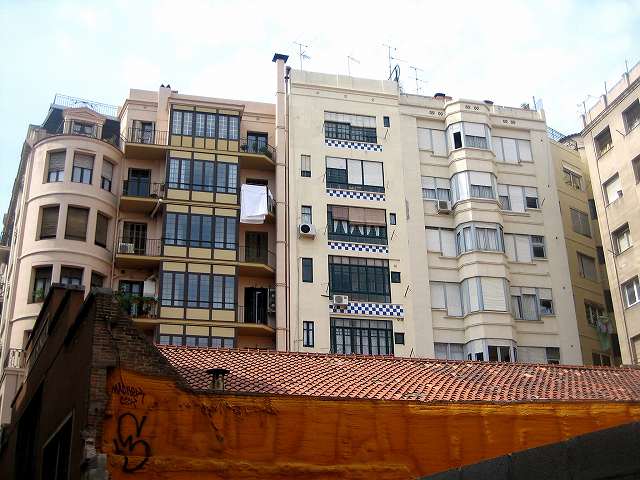 b0064411_58167.jpg
