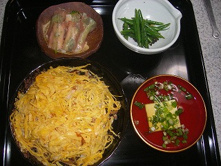 f0079111_10275025.jpg