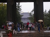 f0079111_10394640.jpg