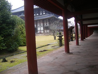 f0079111_10401987.jpg