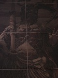 f0079111_10424856.jpg