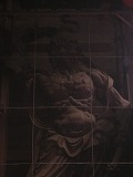 f0079111_1043475.jpg
