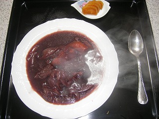 f0079111_1143957.jpg