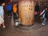 f0079111_14212549.jpg