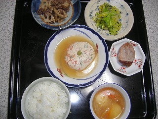 f0079111_2046244.jpg