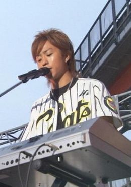 櫻井翔 櫻井翔 佐藤隆太 塚本高史 岡田准一 岡田義徳 五十嵐翔生 櫻井翔 櫻井翔 佐藤隆太 塚本高史 岡田准一 岡田義徳 五十嵐翔生
