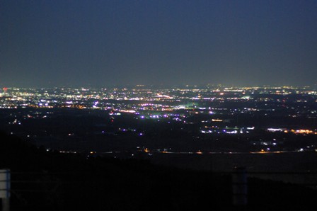 e0111217_2315828.jpg