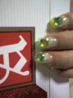 d0038319_1340047.gif