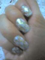 d0038319_13444342.gif