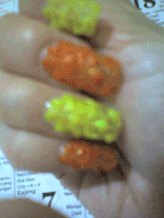 d0038319_1348643.gif