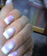 d0038319_13521366.gif
