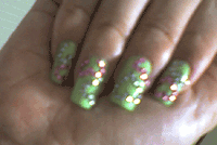 d0038319_13564157.gif