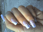d0038319_13584070.gif
