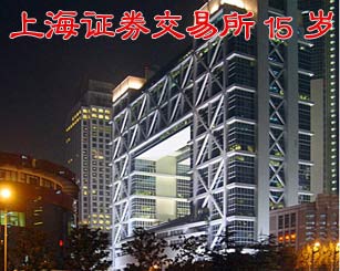 b0102720_19255079.jpg