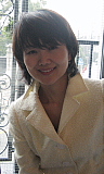 笑顔のスタンバイOK?_d0046025_1213330.jpg