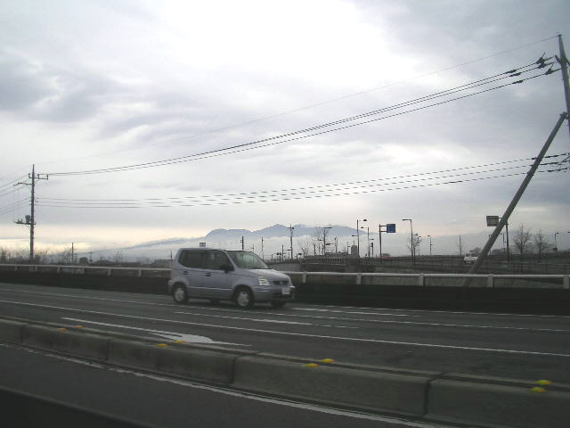 d0085228_21353829.jpg