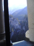 e0029132_2121676.jpg