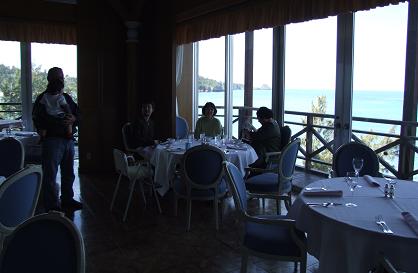 e0103133_215623.jpg