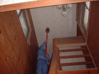 道具が残った・・(δ。δゞポリポリ_f0031037_18231718.jpg