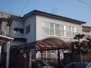 道具が残った・・(δ。δゞポリポリ_f0031037_18293487.jpg