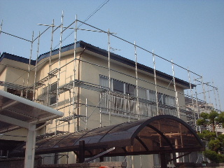 道具が残った・・(δ。δゞポリポリ_f0031037_18295361.jpg