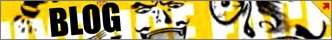 恋の堕天使・OLIVE FURUTA!!〜『へうげもの』掲載号・モーニング17号は３月29日（木）発売!! _b0081338_224748.jpg