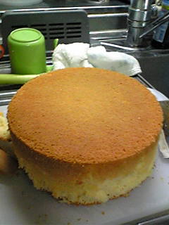 f0101038_054973.jpg