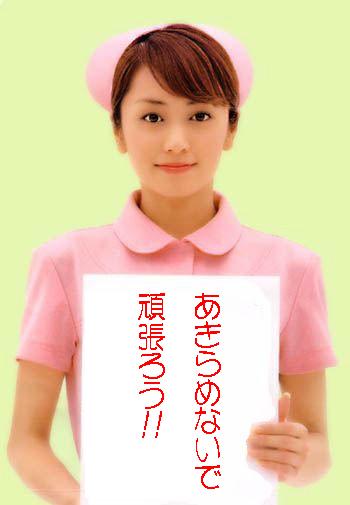 c0001339_14165637.jpg