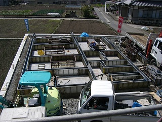 b0082242_2123288.jpg