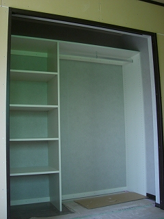 b0082242_21262243.jpg