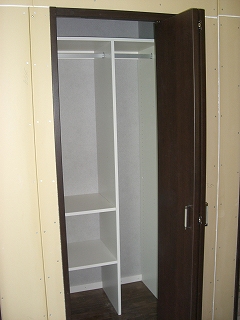 b0082242_21275862.jpg