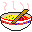 c0074444_20451291.gif