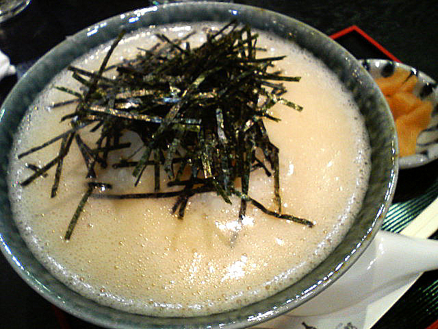 f0048547_18162367.jpg