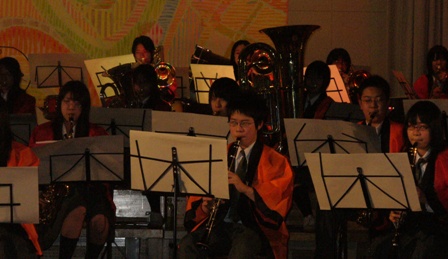 b0083048_10365729.jpg