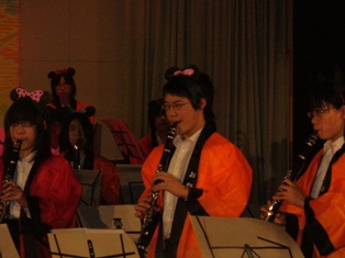 b0083048_10375870.jpg