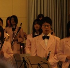 b0083048_10383317.jpg